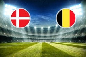 Soi kèo Đan Mạch vs Bỉ, 17/06/2021 - Giải vô địch bóng đá Châu Âu 225