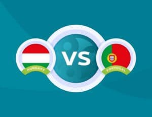 Soi kèo Hungary vs Bồ Đào Nha, 15/06/2021 - Giải vô địch bóng đá châu Âu 26