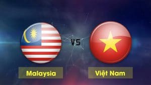 Soi kèo Malaysia vs Việt Nam, 11/06/2021 - Vòng loại World Cup 2022 13