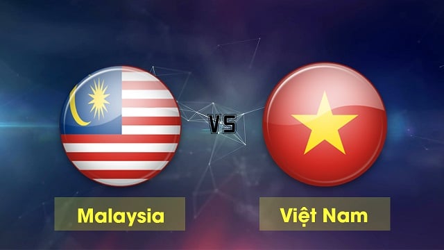 Soi kèo Malaysia vs Việt Nam, 11/06/2021 - Vòng loại World Cup 2022 1