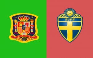 Soi kèo Tây Ban Nha vs Thụy Điển, 15/06/2021 - Giải vô địch bóng đá châu Âu Euro 282