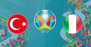 Soi kèo Thổ Nhĩ Kỳ vs Ý, 12/06/2021 - Giải vô địch bóng đá châu Âu Euro 257