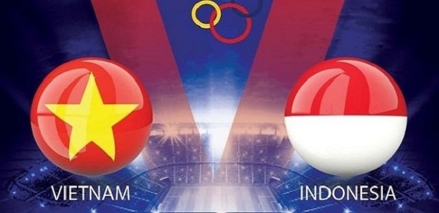 Soi kèo Việt Nam vs Indonesia, 07/06/2021 - Vòng loại World Cup 2022 1