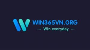 WIN365 – Link vào WIN365.COM - Đánh giá WIN365 chi tiết 36