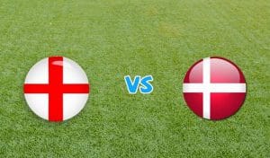Soi kèo Anh vs Đan Mạch, 08/07/2021 - Giải vô địch bóng đá châu Âu 51