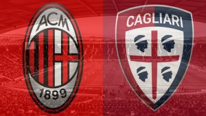 Soi kèo AC Milan vs Cagliari, 30/08/2021 - VĐQG Ý [Serie A] 11