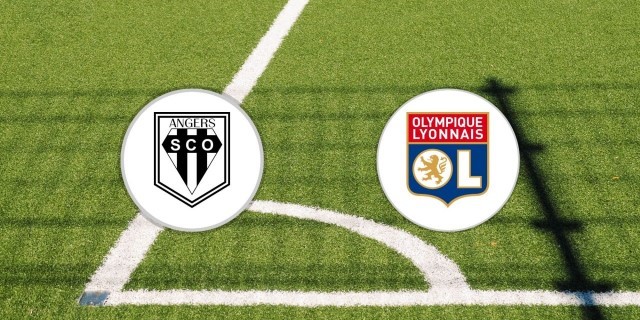 Soi kèo Angers vs Lyon, 15/08/2021 - VĐQG Pháp [Ligue 1] 1