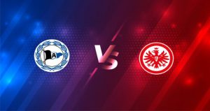 Soi kèo Arminia Bielefeld vs Frankfurt, 28/08/2021 - VĐQG Đức [Bundesliga] 53