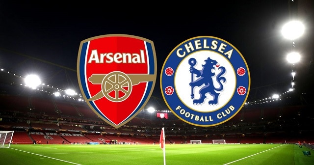 Soi kèo Arsenal vs Chelsea, 22/08/2021 - Ngoại hạng Anh 2