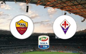 Soi kèo AS Roma vs Fiorentina, 23/08/2021 - VĐQG Ý [Serie A] 16