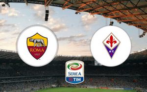 Soi kèo AS Roma vs Fiorentina, 23/08/2021 - VĐQG Ý [Serie A] 6