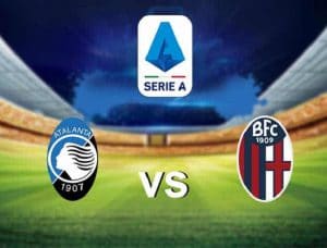 Soi kèo Atalanta vs Bologna, 28/08/2021 - VĐQG Ý [Serie A] 16