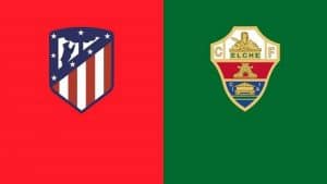 Soi kèo Atl. Madrid vs Elche, 23/08/2021 - VĐQG Tây Ban Nha 19