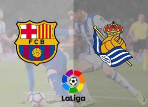 Soi kèo Barcelona vs Real Sociedad, 16/8/2021 - VĐQG Tây Ban Nha 34