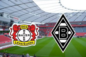 Soi kèo Bayer Leverkusen vs Monchengladbach, 21/08/2021 - VĐQG Đức [Bundesliga] 14