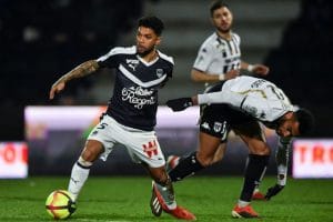 Soi kèo Bordeaux vs Angers, 22/08/2021 - VĐQG Pháp [Ligue 1] 5