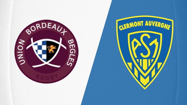 Soi kèo Bordeaux vs Clermont, 08/08/2021 - VĐQG Pháp [Ligue 1] 2