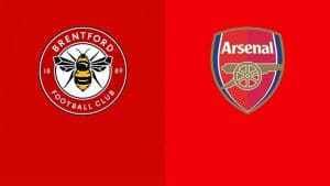 Soi kèo Brentford vs Arsenal, 14/08/2021 - Ngoại hạng Anh 7