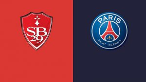 Soi kèo Brest vs PSG, 21/08/2021 - VĐQG Pháp [Ligue 1] 29