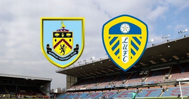 Soi kèo Burnley vs Leeds, 29/08/2021 - Ngoại hạng Anh 1