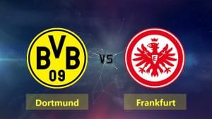 Soi kèo Dortmund vs Frankfurt, 14/8/2021 - VĐQG Đức [Bundesliga] 79