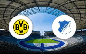 Soi kèo Dortmund vs Hoffenheim, 28/08/2021 - VĐQG Đức [Bundesliga] 66