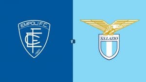 Soi kèo Empoli vs Lazio, 22/08/2021 - VĐQG Ý [Serie A] 1