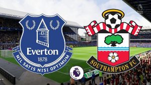 Soi kèo Everton vs Southampton, 14/08/2021 - Ngoại hạng Anh 5