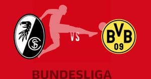 Soi kèo Freiburg vs Dortmund, 21/08/2021 - VĐQG Đức [Bundesliga] 118