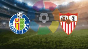 Soi kèo Getafe vs Sevilla, 24/08/2021 - VĐQG Tây Ban Nha 10