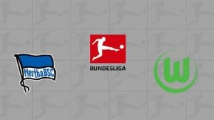 Soi kèo Hertha Berlin vs Wolfsburg, 21/08/2021 - VĐQG Đức [Bundesliga] 105