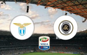 Soi kèo Lazio vs Spezia, 28/08/2021 - VĐQG Ý [Serie A] 31