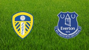 Soi kèo Leeds vs Everton, 21/08/2021 - Ngoại hạng Anh 9