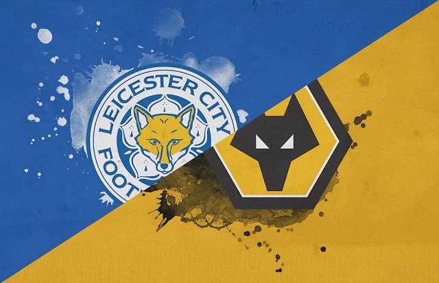 Soi kèo Leicester vs Wolves, 14/08/2021 - Ngoại hạng Anh 1