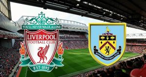 Soi kèo Liverpool vs Burnley, 21/08/2021 - Ngoại hạng Anh 6