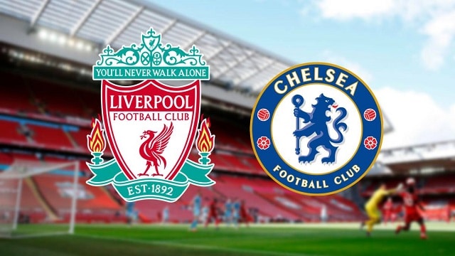 Soi kèo Liverpool vs Chelsea, 28/08/2021 - Ngoại hạng Anh 2