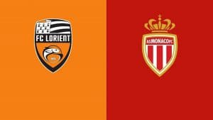 Soi kèo Lorient vs Monaco, 14/08/2021 - VĐQG Pháp [Ligue 1] 18