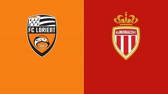 Soi kèo Lorient vs Monaco, 14/08/2021 - VĐQG Pháp [Ligue 1] 1