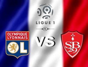 Soi kèo Lyon vs Brest, 07/08/2021 - VĐQG Pháp [Ligue 1] 51