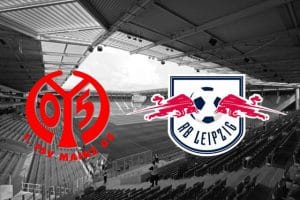Soi kèo Mainz 05 vs RB Leipzig, 15/8/2021 - VĐQG Đức [Bundesliga] 66