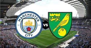 Soi kèo Manchester City vs Norwich, 21/08/2021 - Ngoại hạng Anh 1