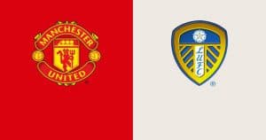 Soi kèo Manchester Utd vs Leeds, 14/08/2021 - Ngoại hạng Anh 3