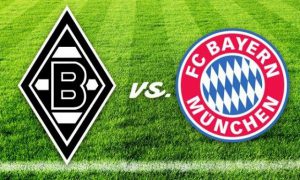 Soi kèo Monchengladbach vs Bayern Munich, 14/8/2021 - VĐQG Đức [Bundesliga] 53