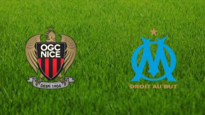 Soi kèo Nice vs Marseille, 23/08/2021 - VĐQG Pháp [Ligue 1] 7