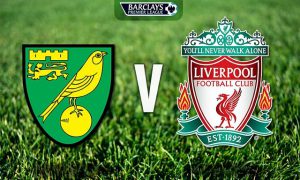 Soi kèo Norwich vs Liverpool, 14/08/2021 - Ngoại hạng Anh 2