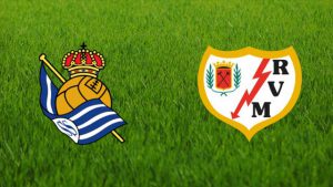 Soi kèo Real Sociedad vs Rayo Vallecano, 22/08/2021 - VĐQG Tây Ban Nha 73