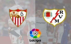 Soi kèo Sevilla vs Rayo Vallecano, 16/8/2021 - VĐQG Tây Ban Nha 27