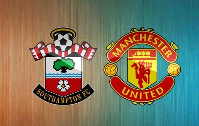 Soi kèo Southampton vs Manchester Utd, 22/08/2021 - Ngoại hạng Anh 1