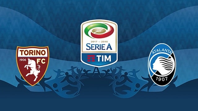 Soi kèo Torino vs Atalanta, 22/08/2021 - VĐQG Ý [Serie A] 1
