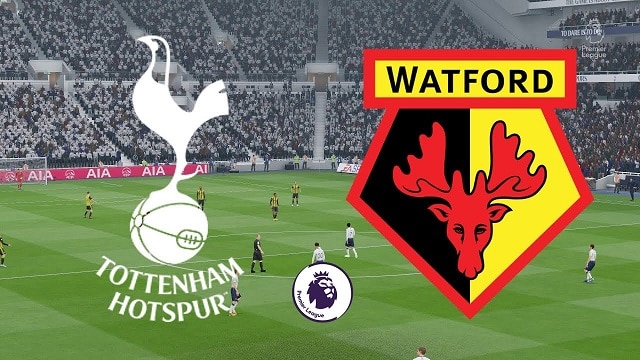 Soi kèo Tottenham vs Watford, 29/08/2021 - Ngoại hạng Anh 2